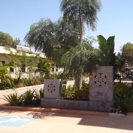 Derby Lodge Motel Экстерьер фото