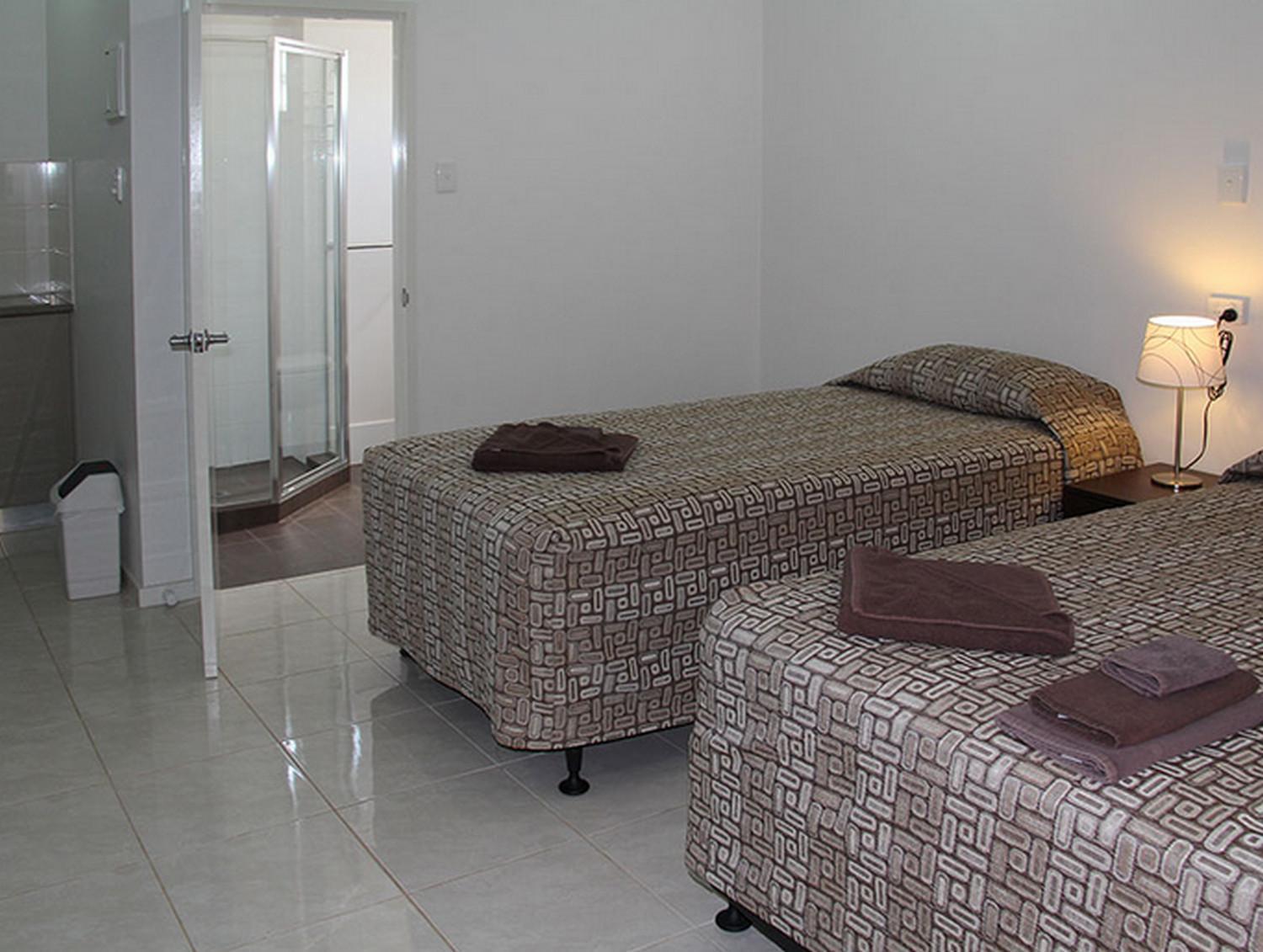 Derby Lodge Motel Экстерьер фото