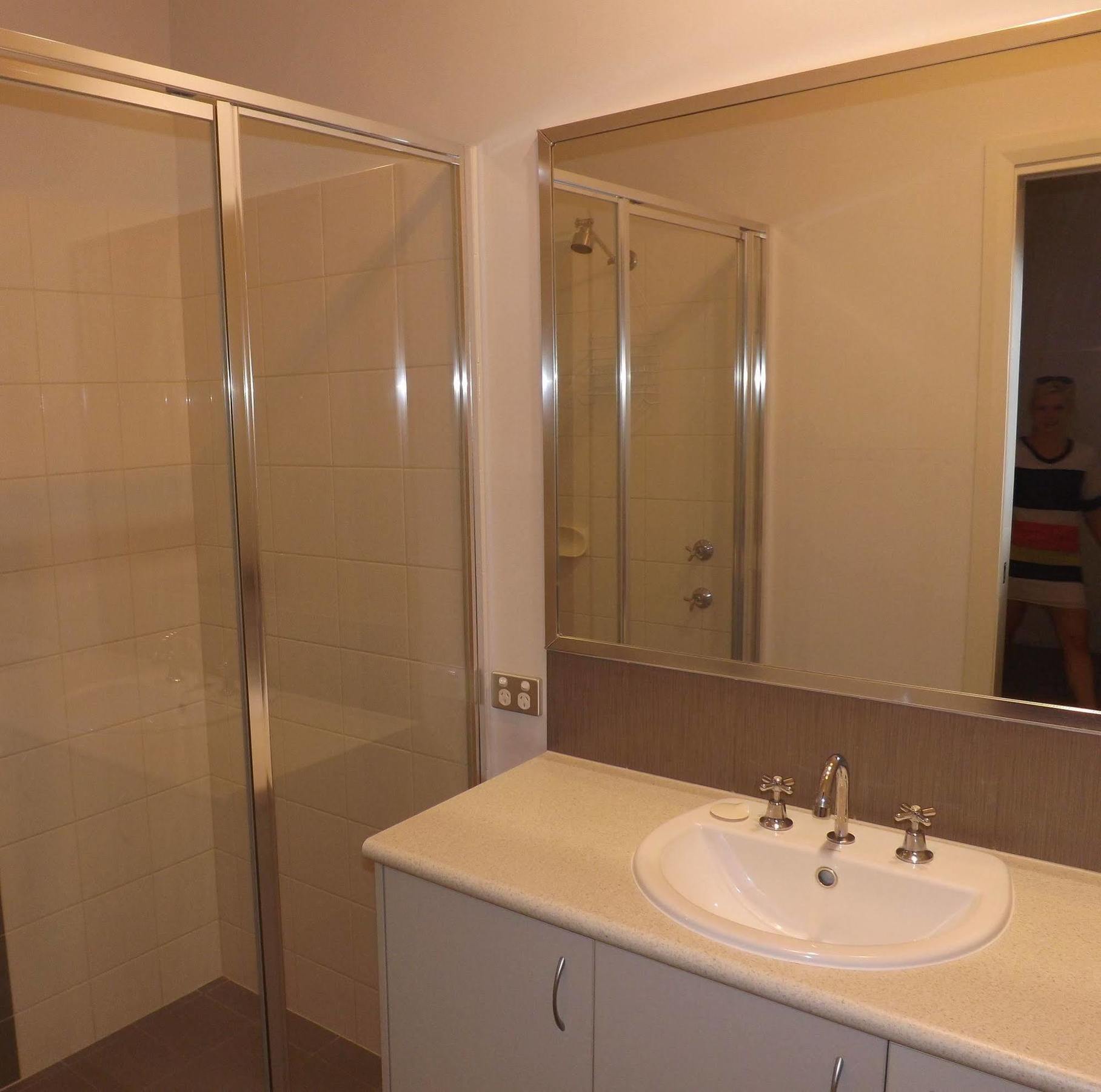 Derby Lodge Motel Экстерьер фото