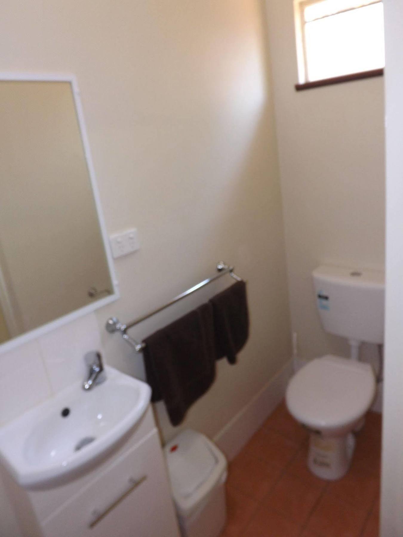 Derby Lodge Motel Экстерьер фото