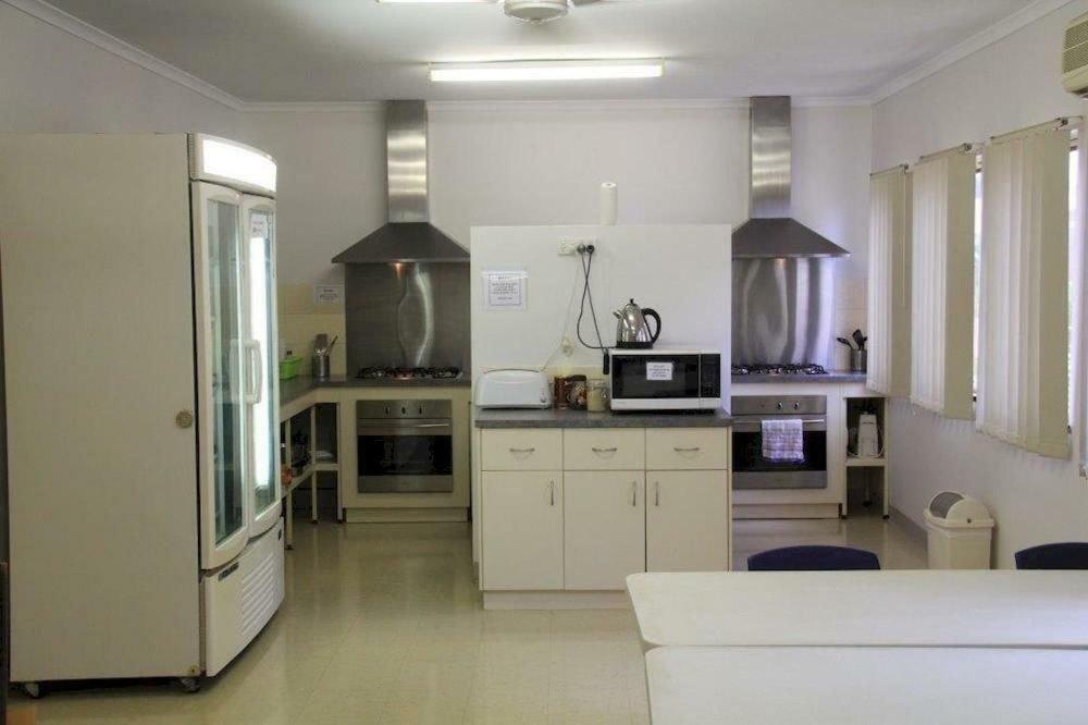Derby Lodge Motel Экстерьер фото